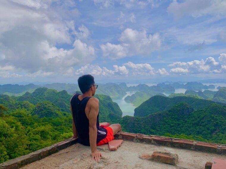 discover-majetstic-of-lan-ha-bay-3-days-2-nights