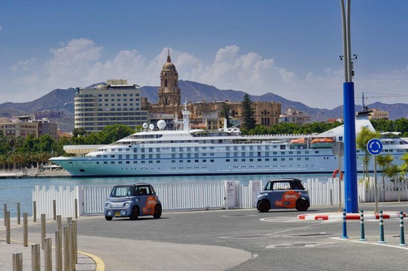 discover-malaga-in-2-hours-relaxing-tour-by-electric-car