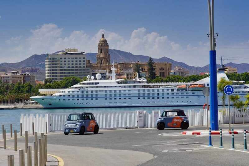 discover-malaga-in-2-hours-relaxing-tour-by-electric-car