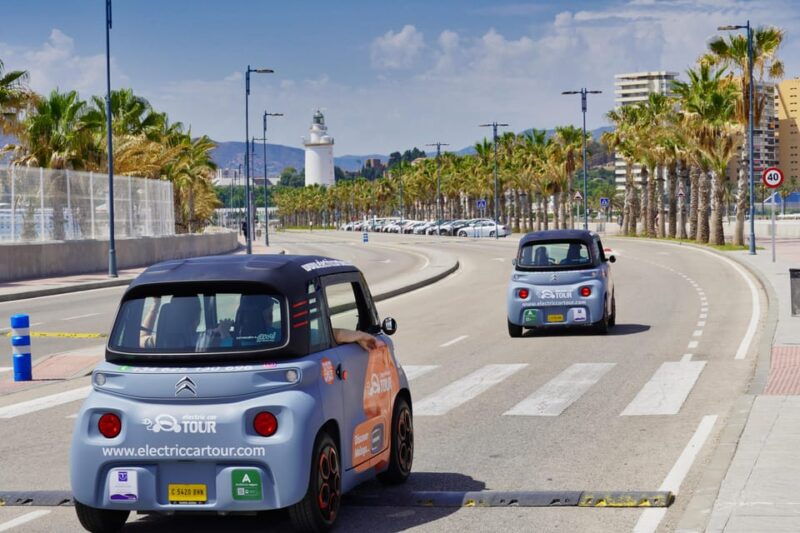 discover-malaga-in-2-hours-relaxing-tour-by-electric-car