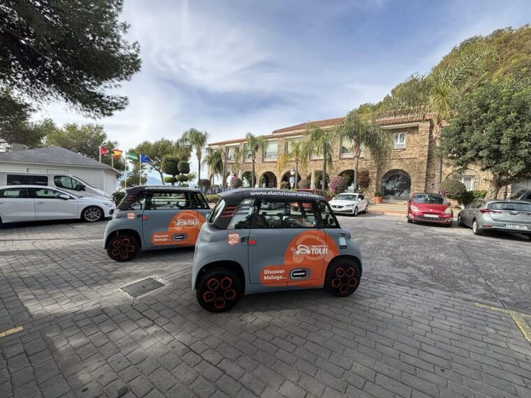 discover-malaga-in-2-hours-relaxing-tour-by-electric-car