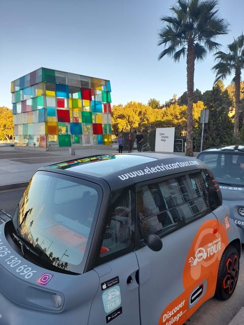 discover-malaga-in-2-hours-relaxing-tour-by-electric-car