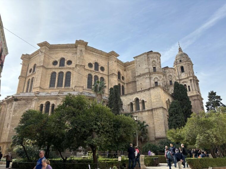 discover-malaga-in-2-hours-relaxing-tour-by-electric-car