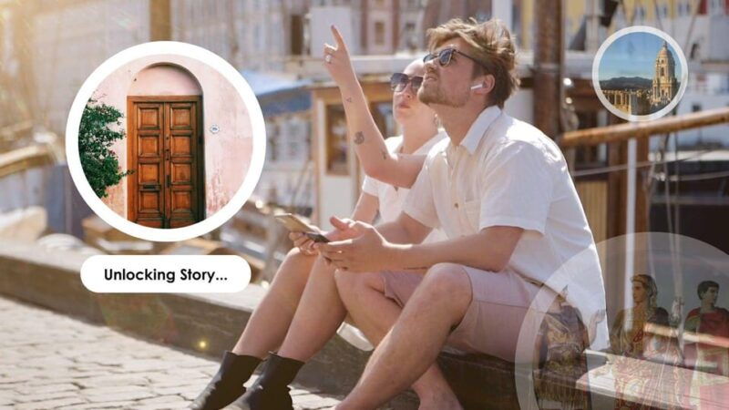 discover-malaga-self-guided-audio-walk-with-storyhunt