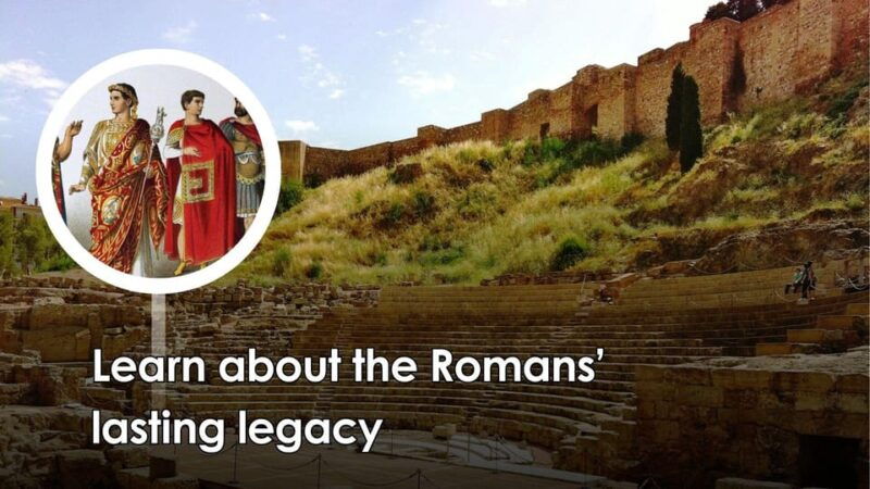 discover-malaga-self-guided-audio-walk-with-storyhunt
