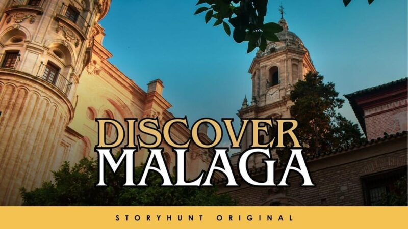 discover-malaga-self-guided-audio-walk-with-storyhunt