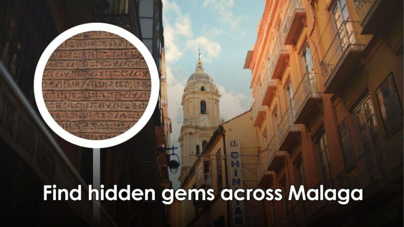 discover-malaga-self-guided-audio-walk-with-storyhunt