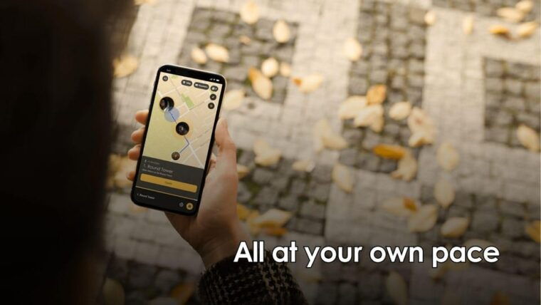discover-malaga-self-guided-audio-walk-with-storyhunt