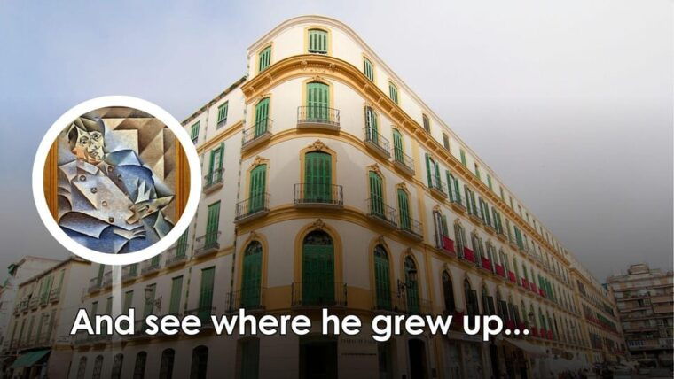 discover-malaga-self-guided-audio-walk-with-storyhunt