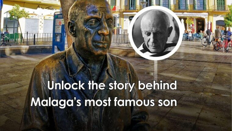 discover-malaga-self-guided-audio-walk-with-storyhunt