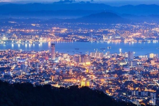 Discover Malaysia 7 Days - An In-Depth Look at the Malaysia 7-Day Tour