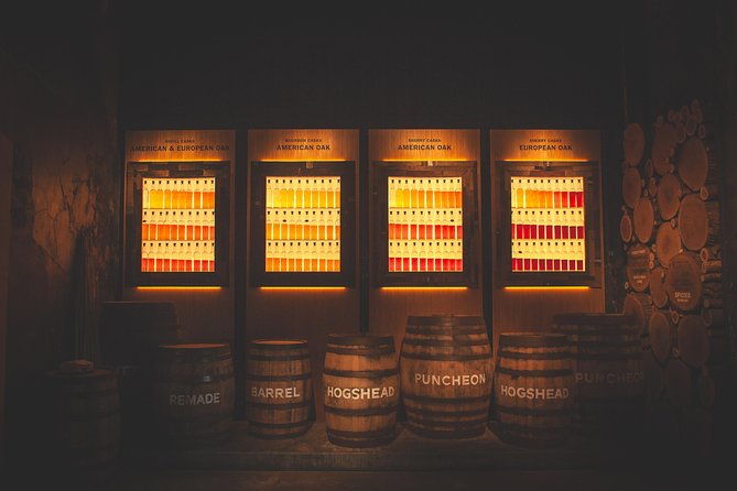 discover-malt-whisky-day-tour-including-admissions-from-edinburgh