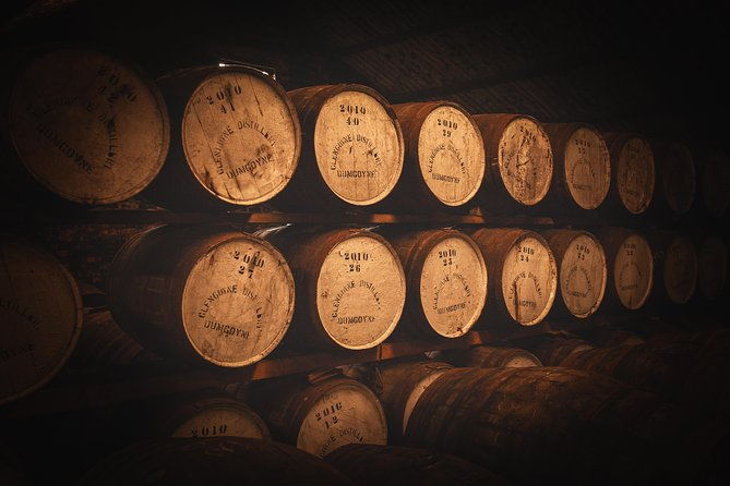 discover-malt-whisky-day-tour-including-admissions-from-edinburgh
