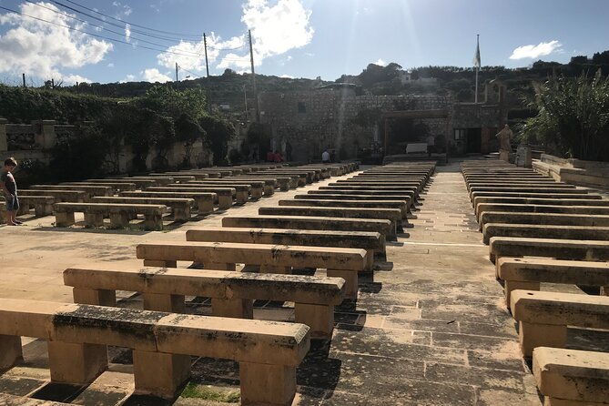 discover-malta-in-one-day-private-full-day-tour