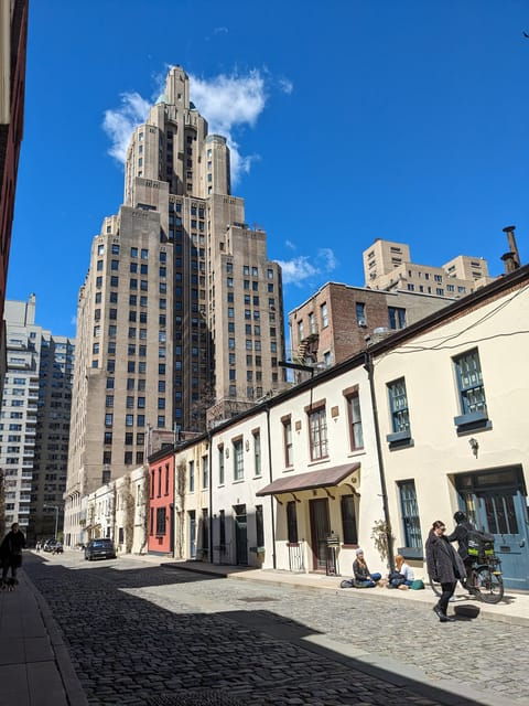 discover-manhattans-hidden-gems