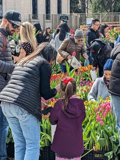 discover-manhattans-hidden-gems