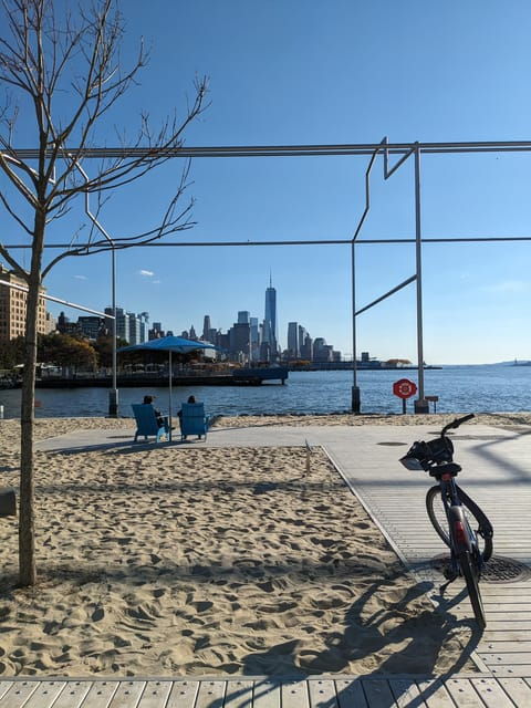 discover-manhattans-hidden-gems