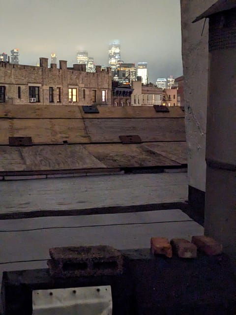 discover-manhattans-hidden-gems