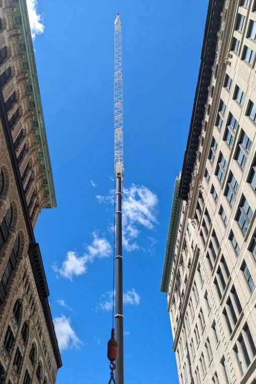 discover-manhattans-hidden-gems