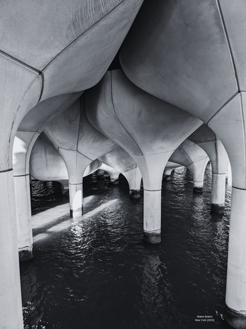 discover-manhattans-hidden-gems