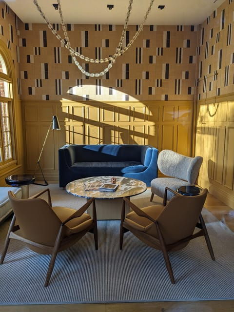 discover-manhattans-hidden-gems