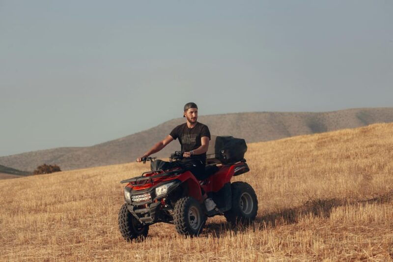 discover-maras-and-moray-on-an-all-terrain-atv