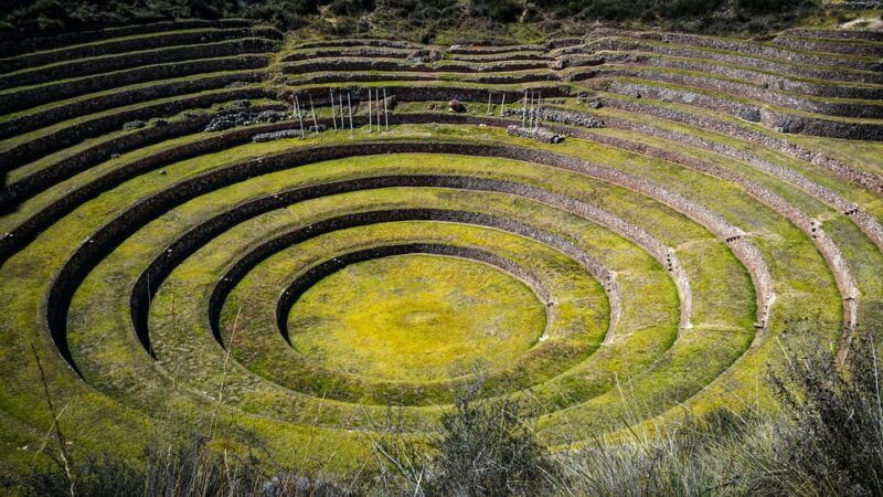 discover-maras-and-moray-on-an-all-terrain-atv