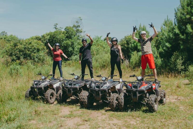 discover-maras-and-moray-on-an-all-terrain-atv