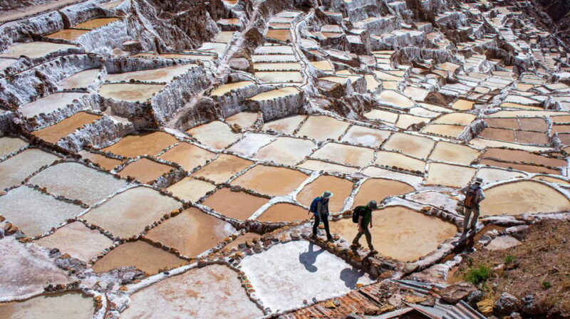 discover-maras-and-moray-on-an-all-terrain-atv
