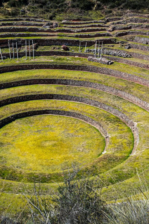 discover-maras-and-moray-on-an-all-terrain-atv