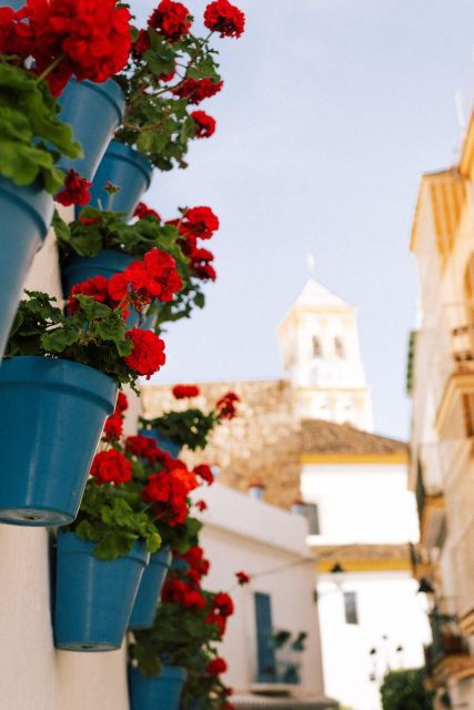 discover-marbellas-old-town-with-five-star-private-tour