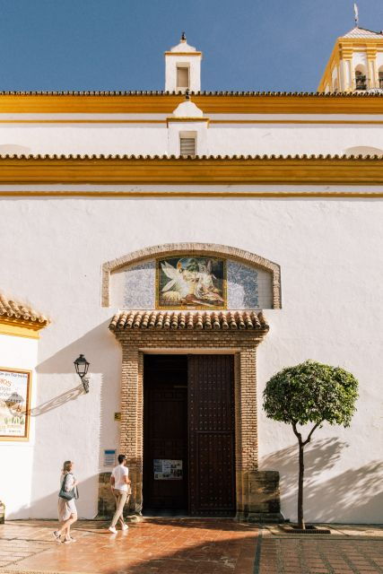 discover-marbellas-old-town-with-five-star-private-tour