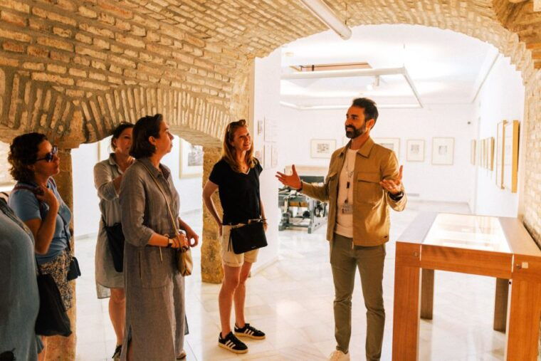 discover-marbellas-old-town-with-five-star-private-tour