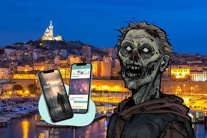discover-marseille-while-escaping-the-zombies-escape-game