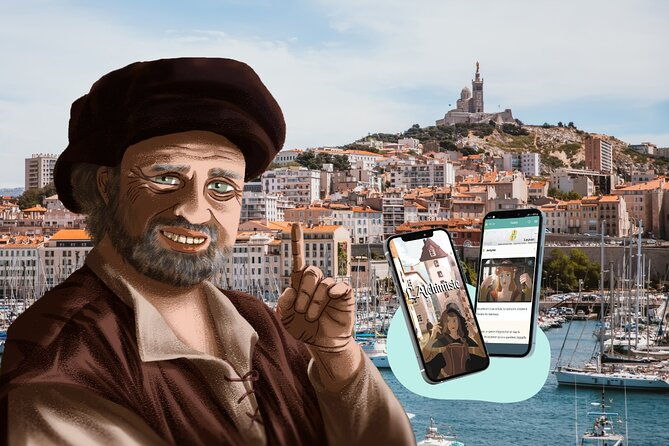 discover-marseille-while-playing-escape-game-the-alchemist