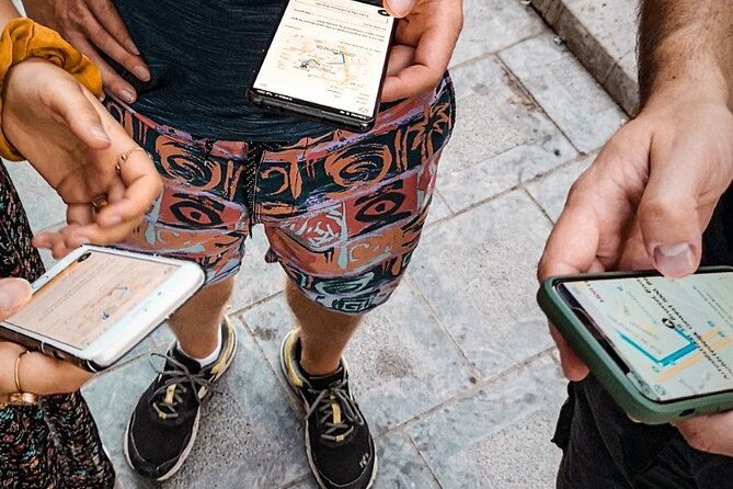 discover-marseille-while-playing-escape-game-the-alchemist