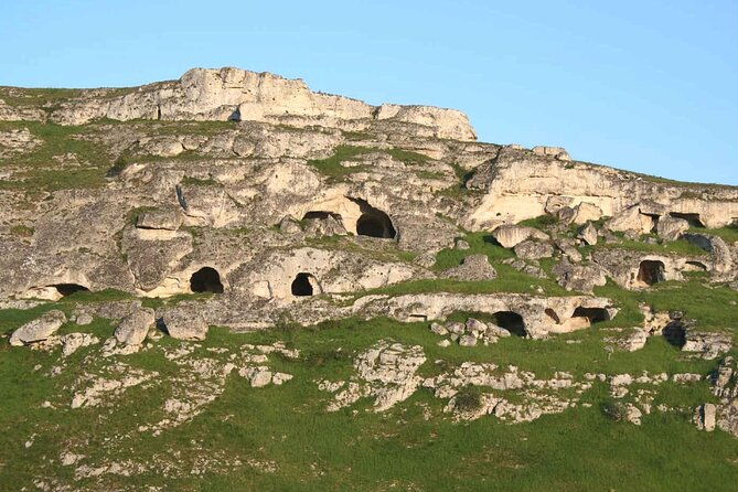 discover-matera-overnight-stay-meal-and-sassi-tour
