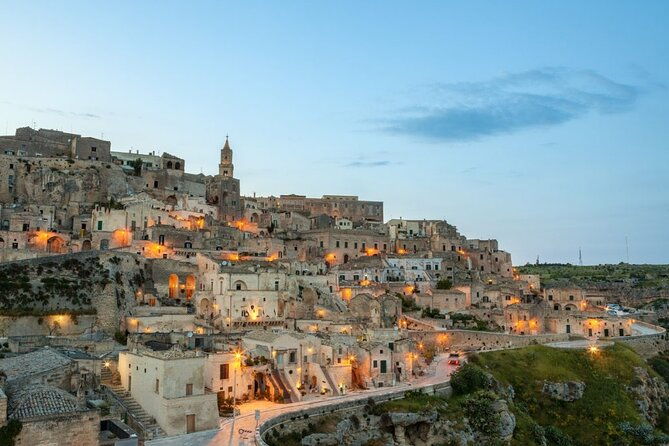 discover-matera-the-ancient-city-english-tour
