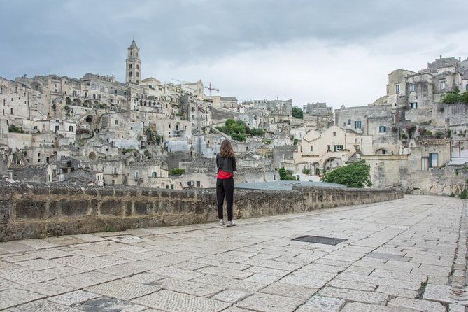 discover-matera-walking-tour