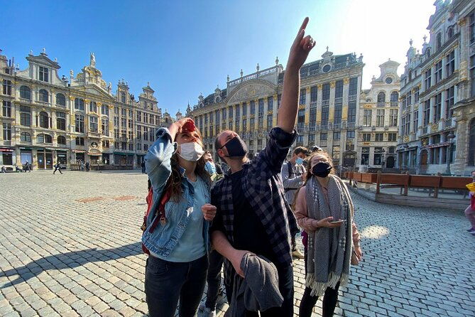 discover-mechelen-while-playing-escape-game-the-alchemist