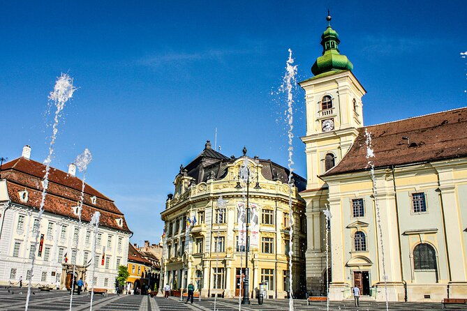 discover-medieval-transylvania-small-group-tour-7-days
