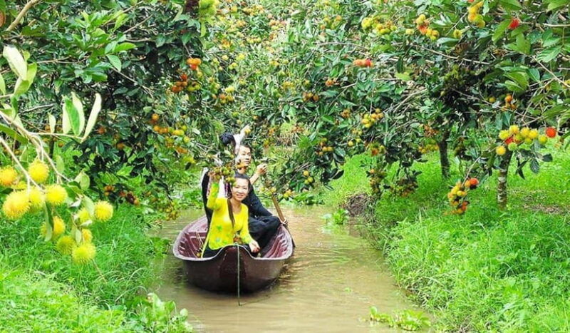 discover-mekong-delta-two-days-one-night-cai-be-can-tho
