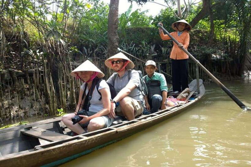 discover-mekong-delta-two-days-one-night-cai-be-can-tho