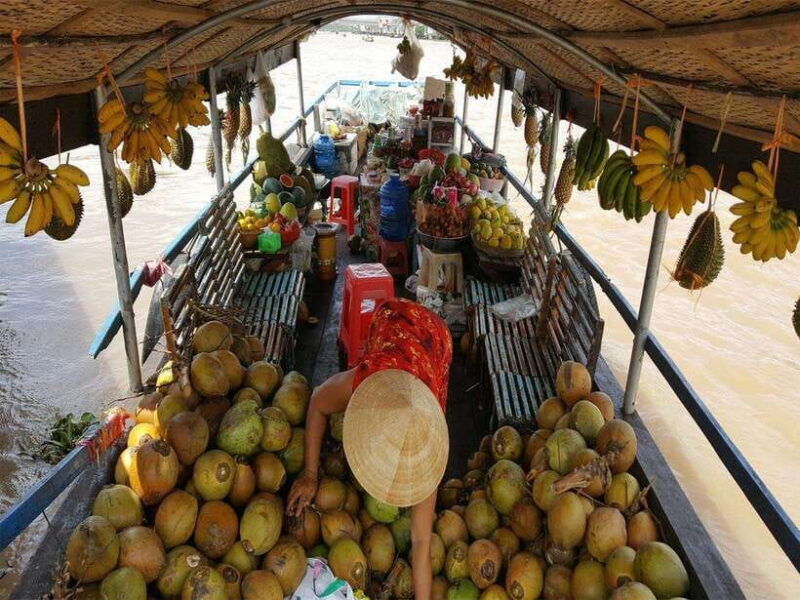 discover-mekong-delta-two-days-one-night-cai-be-can-tho
