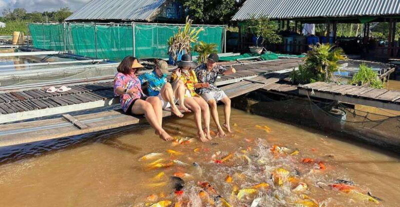 discover-mekong-delta-two-days-one-night-cai-be-can-tho