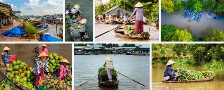 discover-mekong-delta-two-days-one-night-cai-be-can-tho