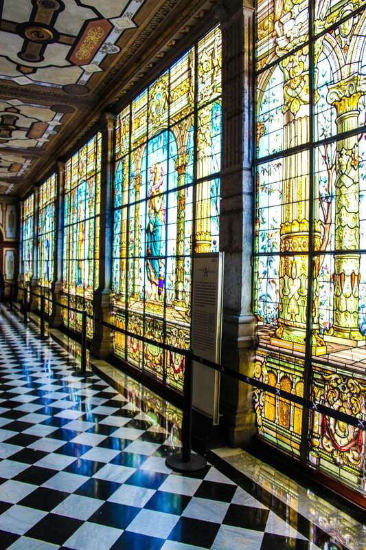 discover-mexico-citys-chapultepec-forest