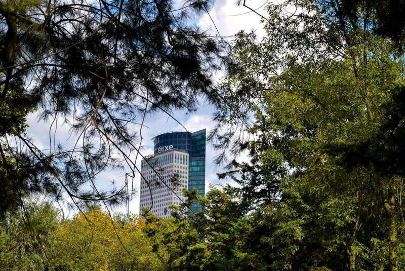 discover-mexico-citys-chapultepec-forest