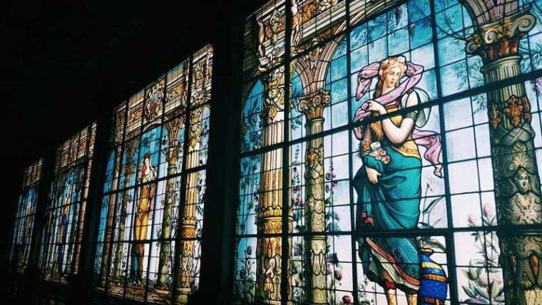 discover-mexico-citys-chapultepec-forest