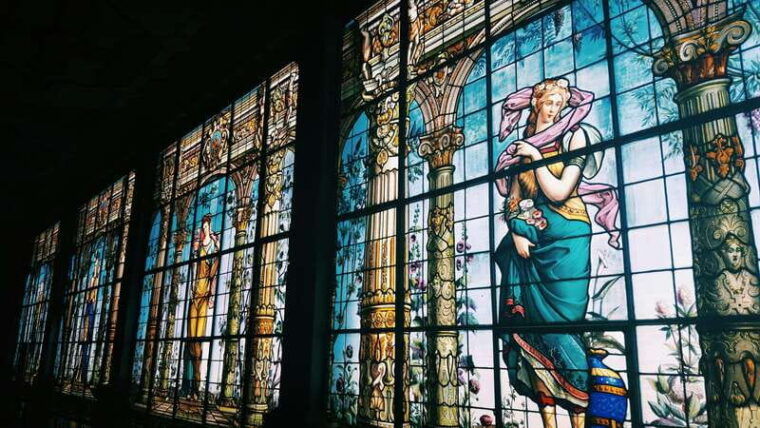 discover-mexico-citys-chapultepec-forest